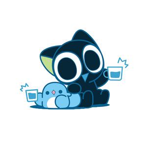 Github Haibo Yuu Haibo Yuu Github Io - High Resolution Dark Arts for Desktop