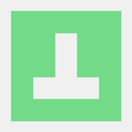 Github Yaoyubjtu Admm Python Solomon Benchmark Instances - Full HD Vintage Arts for Desktop