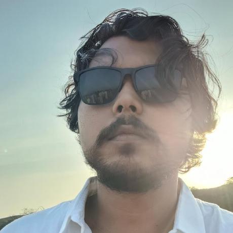 Bibhuprasad740 Bibhu Prasad Sahoo Github - Colorful Wallpaper Collection - Retina Quality