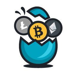 Ms Hatch Github - Best Nature Wallpapers in 4K