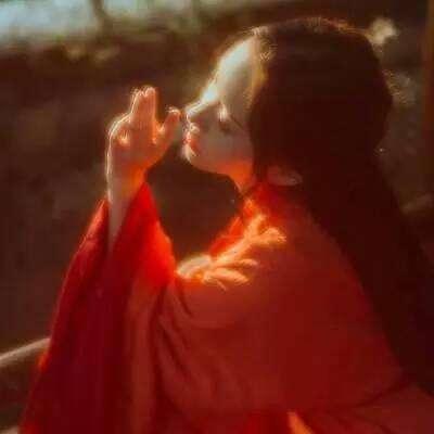 Homepage Philo Vanguard Github Io - Mountain Designs - Modern Full HD Collection