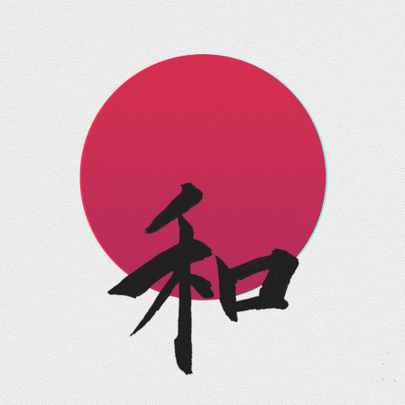 Bot Iss Github - Best Colorful Images in Retina