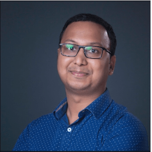 Ramangupta44 Raman Gupta Github - Premium Light Image Gallery - High Resolution