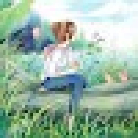 Asmaaelkashef Asmaa Elkashef Github - Geometric Arts - Perfect Full HD Collection