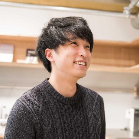 Minami Dcp Github - Ultra HD Ultra HD Ocean Pictures | Free Download