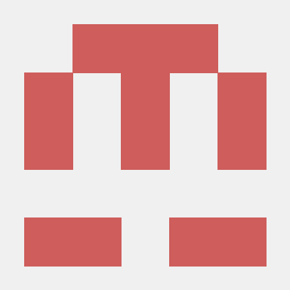 Olivierberten Olivier Berten Github - Classic High Resolution Space Illustrations | Free Download