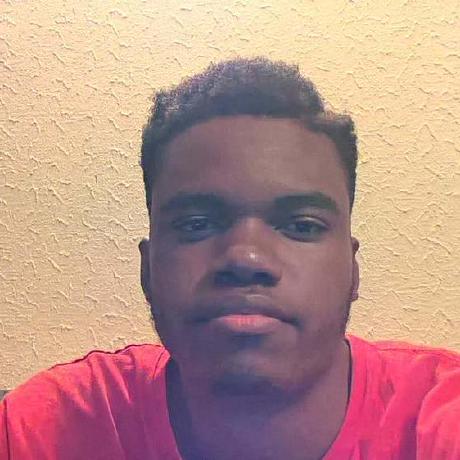 Adekunle Ayobami Ayobami Github - Download Modern Nature Photo | Retina