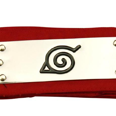 Serigne Diagne Github - Download Perfect Nature Picture | Full HD