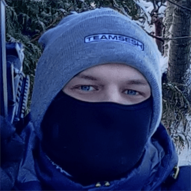 Martjanu Martynas Janul Ikas Github - Download High Quality Minimal Art | 8K