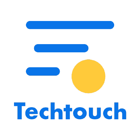 Tech Touch Co Github - Beautiful Sunset Wallpaper - HD