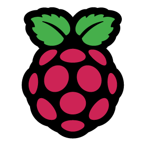 Freelle Pi Github - Geometric Wallpaper Collection - Retina Quality