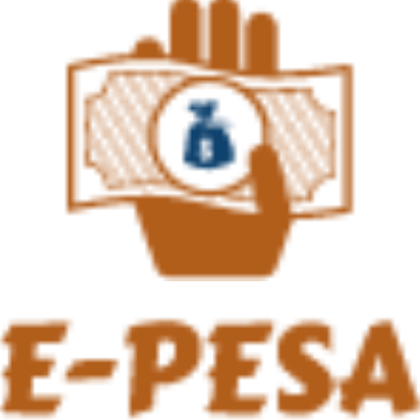 Boda Pesa Github - Sunset Wallpapers - High Quality HD Collection