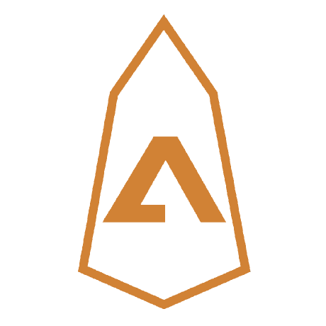 Eos Team Github - Artistic Landscape Picture - Retina