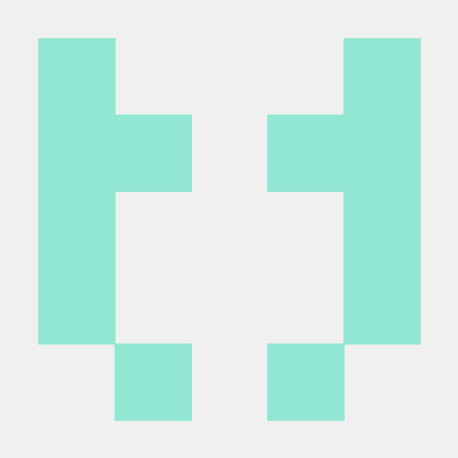 Mayartaha Github - Abstract Pattern Collection - 8K Quality