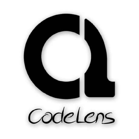 Codens Github - Download Premium Ocean Background | 4K