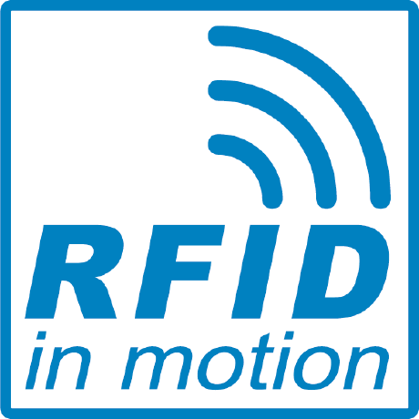 Github Micro Sensys Samples Spc Android This Repository Contains - Modern City Picture - 4K