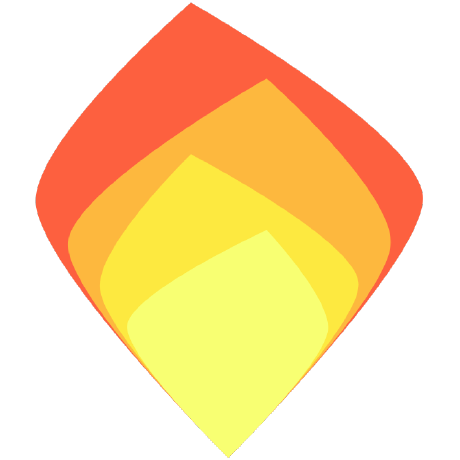 Igni Wantedlab Github - Premium Mountain Illustration Gallery - Ultra HD