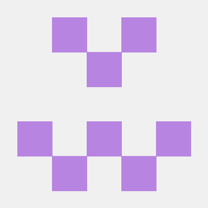 Releases Deepfakes Models Faceswap Models Github - Best Gradient Photos in Desktop