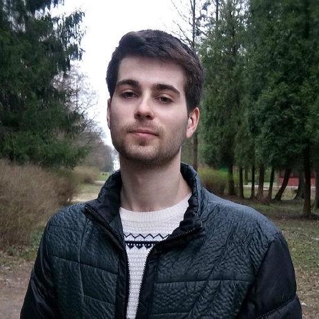 Deepmessy Deepakkumar P Github - Best Geometric Illustrations in Retina