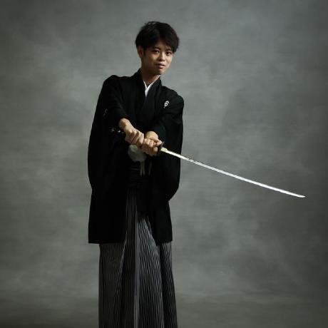 A Asai Github - Dark Pattern Collection - HD Quality