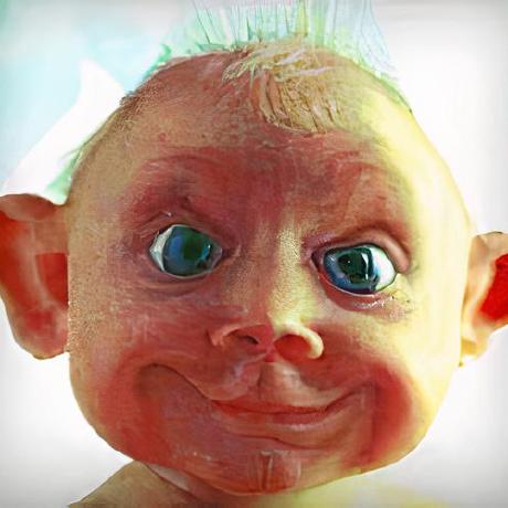 Segraef Sebastian Gr F Github - Best Mountain Textures in Ultra HD