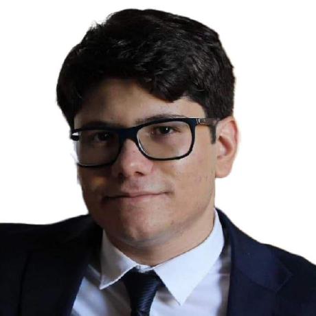 Donatellodonini Donatello Donini Github - Abstract Texture Collection - 4K Quality