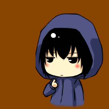 Github Jerry Zhxf Imageretrieval - Beautiful HD Light Patterns | Free Download