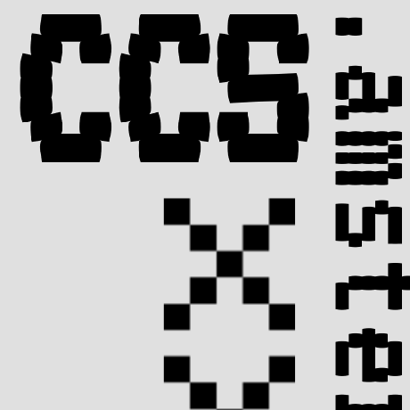 Github Nicogomez00 Amsterdam - Elegant Retina Abstract Illustrations | Free Download