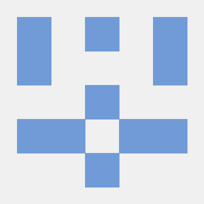 Github Swarupovo Psd Generator - Premium Nature Picture Gallery - 4K