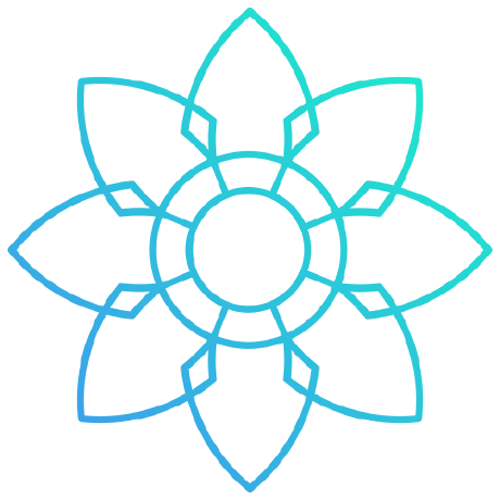 Celtic Lotus Github - Modern Mobile Gradient Textures | Free Download