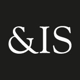 Saatchi Saarine Github - Download Perfect Gradient Art | Retina