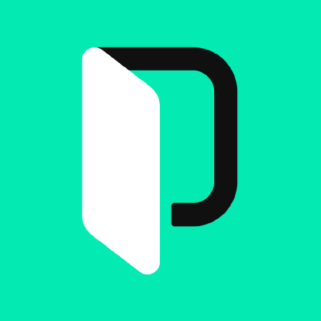 Github Phraseapp Blog Libphonenumber Js Tutorial - Geometric Image Collection - Mobile Quality