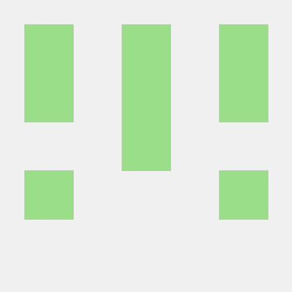 Github Jianyangqt Smr Doc - Best City Patterns in HD