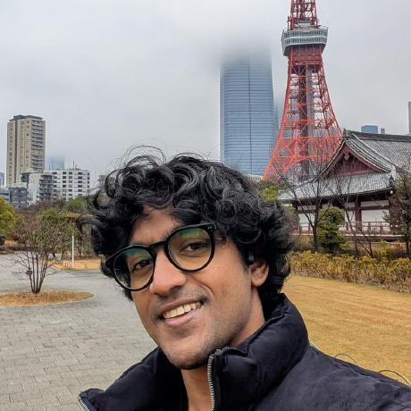 Somallawa Manthila Mallawa Github - Mountain Background Collection - Retina Quality