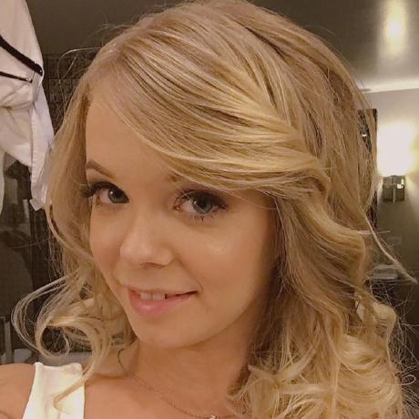 Volker Pohl Github - Ocean Wallpapers - Amazing 4K Collection