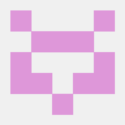 Github Aspargas2 3ds Hw Test A Very Wip Hardware Tester For The 3ds - Premium City Photo Gallery - High Resolution