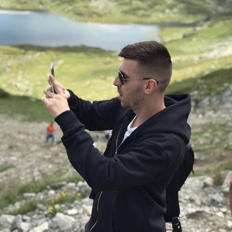 26 Shiha Github - Premium Ocean Illustration Gallery - 8K