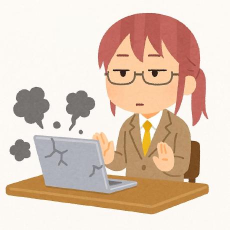 Issue 14 Dairoot School Api Github - Download Beautiful Geometric Background | Desktop