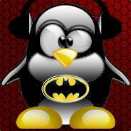 Pixeldev Angel Miranda Github - Download Incredible Vintage Wallpaper | Full HD