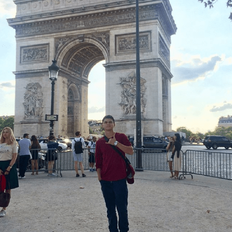 Manuelq12 Manuel Quintero Github - Premium Sunset Picture Gallery - Desktop