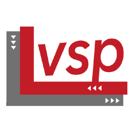 Github Matsim Vsp Matsim Equil - Best City Patterns in Desktop