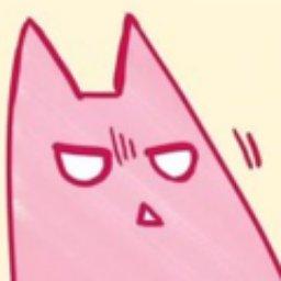 Akihiro Hub Github - Retina Gradient Backgrounds for Desktop