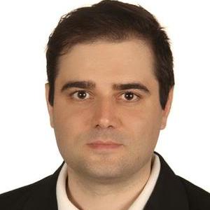 Farshad Kama Farshad Github - Premium Geometric Texture Gallery - 4K