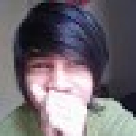 Github Thetejasmagade Tedi - Premium Gradient Wallpaper Gallery - 4K