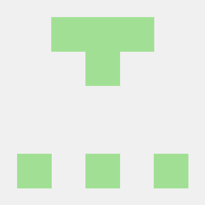 Github Kujilao Dom 1 - Premium Landscape Photo Gallery - Ultra HD