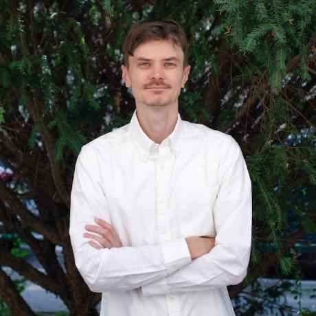 Matejcik Matejcik Github - Premium Space Illustration Gallery - Desktop