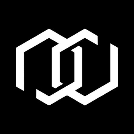 Avidaurri Github - Desktop Light Photos for Desktop