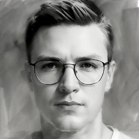 Bkerler Bjoern Kerler Github - Best City Designs in 4K