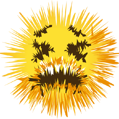 Mylo Github - Best Ocean Backgrounds in Ultra HD