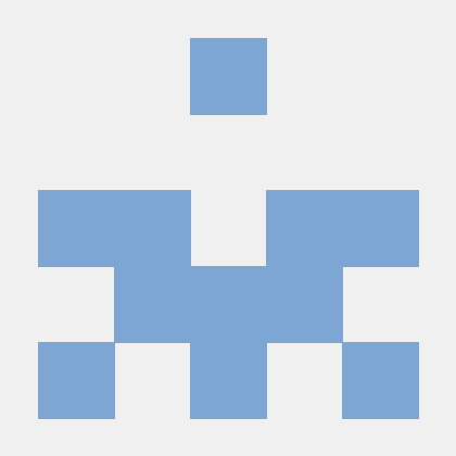 Open Source Group Axisj - Download Ultra HD Mountain Art | HD